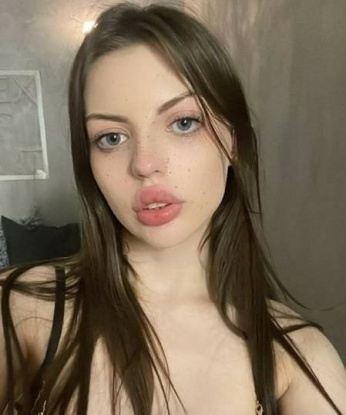 Анкета проститутки Кири - Фото 1, Шилка, 22 года, №1430