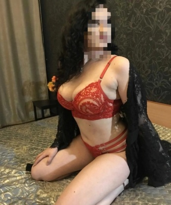 Анкета проститутки Валентина - Фото 1, Шилка, 22 года, №14782
